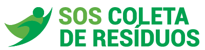 SOS Coleta de Resíduos - Limpa Fossa e Desentupidora em Joinville